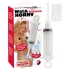 You2Toys - Intimni tuš - špric