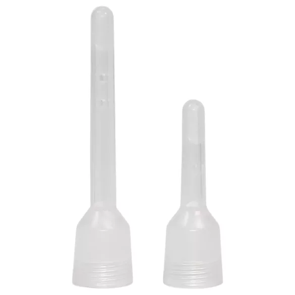 You2Toys - Intimni tuš - špric