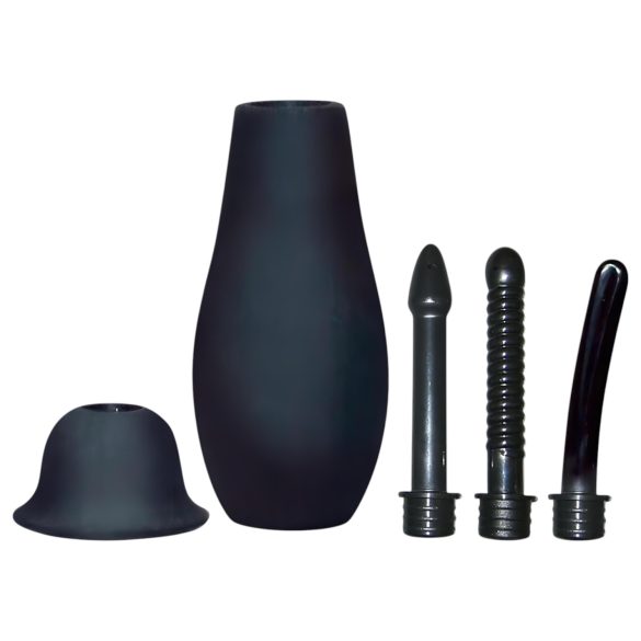 Bad Kitty - Intim gel