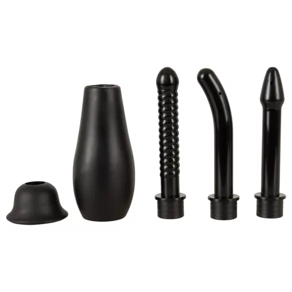 Bad Kitty - Intim gel