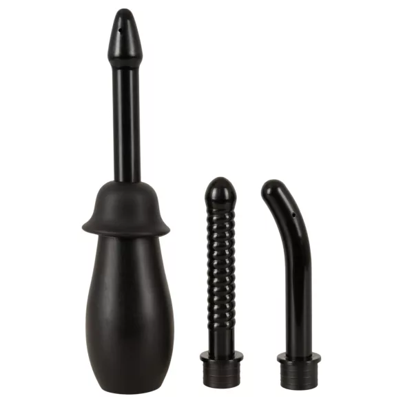 Bad Kitty - Intim gel