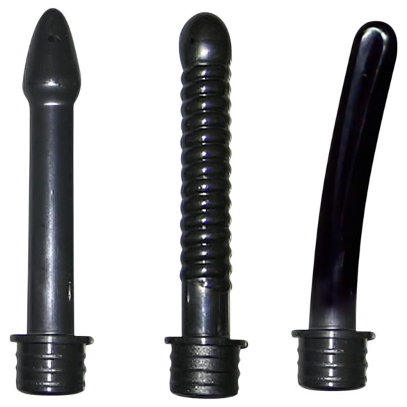 Bad Kitty - Intim gel