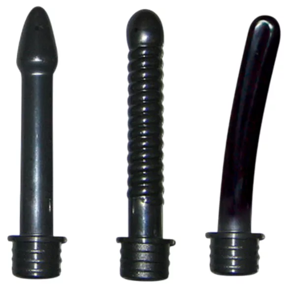 Bad Kitty - Intim gel