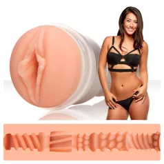 Fleshlight Eva Lovia Sugar - vaginа senzuacije