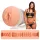 Fleshlight Eva Lovia Sugar - vaginа senzuacije