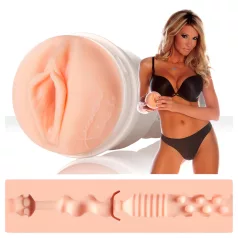 Fleshlight Jessica Drake - Rajsko iskustvo