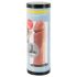 Cloneboy dildo po tvojoj meri