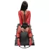 You2Toys - Bondage Board - prenosivi set za vezivanje (13 delova)