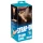 You2Toys - Strap-on srednji - šuplji dildo na kaiš - prirodna boja