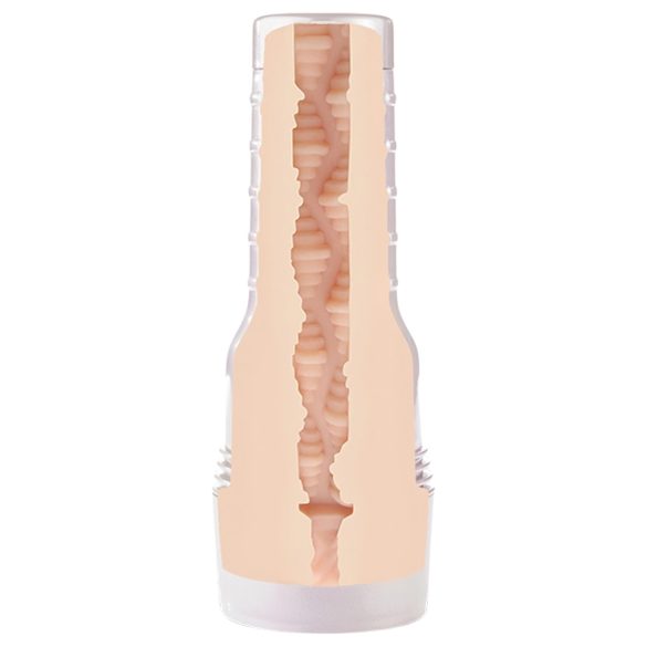 Fleshlight Brandi Love Heartthrobe - vagína