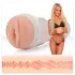 Fleshlight Elsa Jean Tasty - vaginasta strast