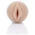Fleshlight Elsa Jean Tasty - vaginasta strast