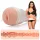 Fleshlight Lana Rhoades Destiny - realistična vagina (prirodna)