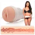 Fleshlight Lana Rhoades Destiny - realistična vagina (prirodna)