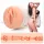 Fleshlight Abella Danger opasnost - vagina