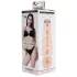 Fleshlight Abella Danger opasnost - vagina