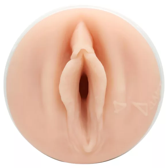 Fleshlight Abella Danger opasnost - vagina
