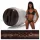 Fleshlight Ana Foxxx Silk - realistična vagina