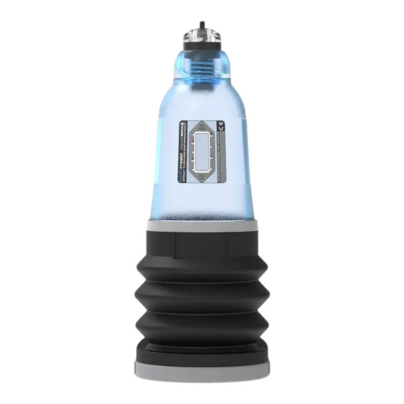 Bathmate Hydromax3 - хидропумпа (плава)