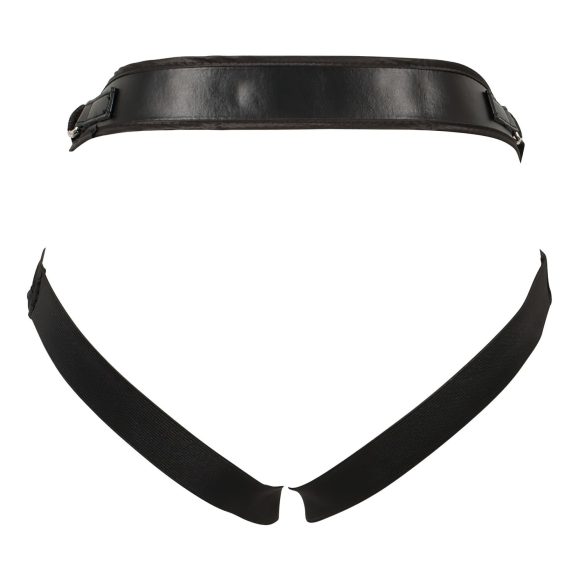 You2Toys - Strap-on set - сет са два дилдо-а