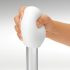 TENGA GEO - таласасти мастурбатор (Глечер)