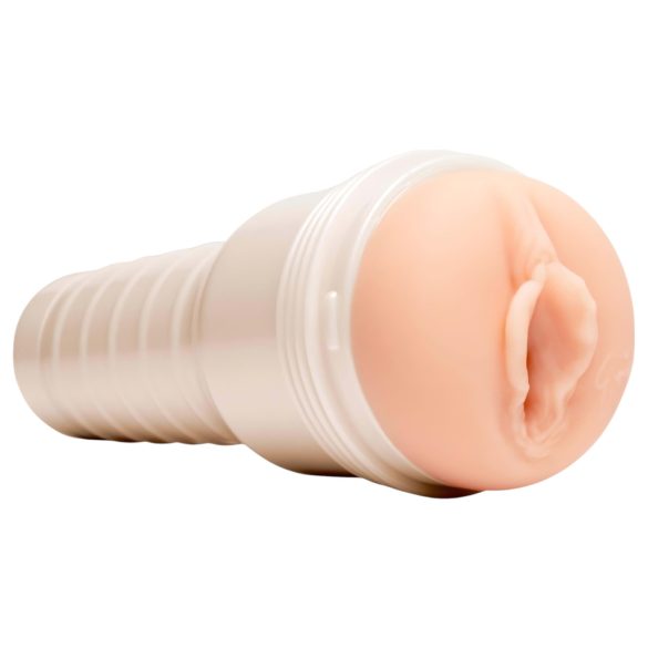 Fleshlight Emily Willis - prirodna realistična vagina