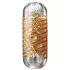 TENGA Spinner Beads - masturbator (prozirno)