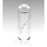 TENGA Spinner Beads - masturbator (prozirno)