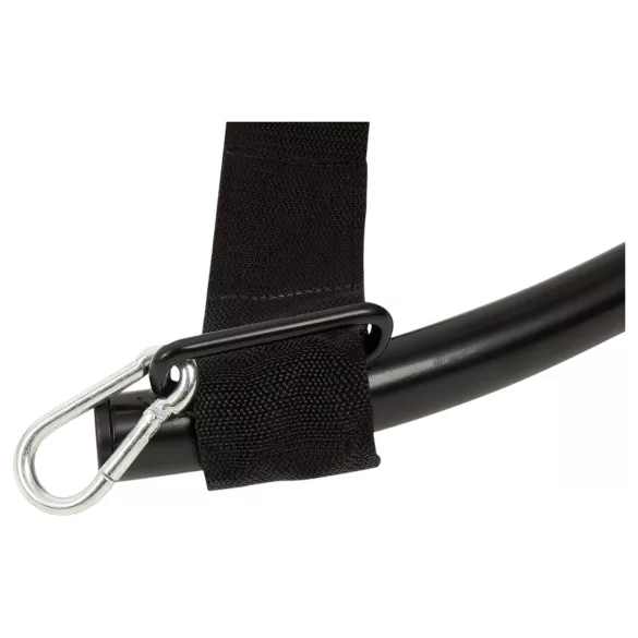 You2Toys Ljuljaška za Seks - Seks-hinta (crna)