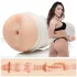 Fleshlight Adriana Chechik Next Level - zadnjični masturbator