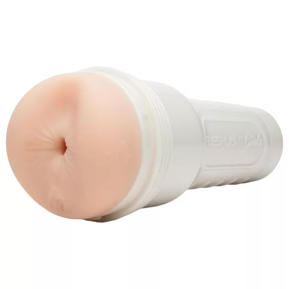 Fleshlight Adriana Chechik Next Level - zadnjični masturbator