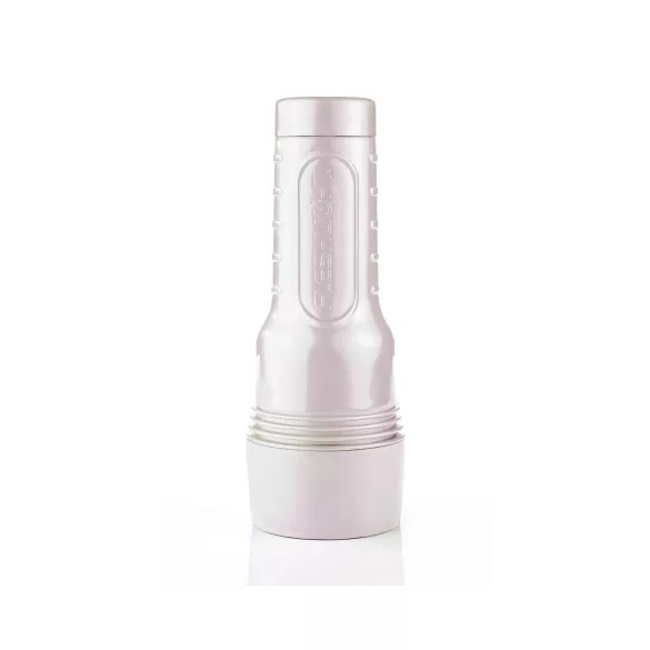 Fleshlight Adriana Chechik Next Level - zadnjični masturbator