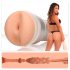 Fleshlight Eva Lovia Spice - seksi glutealni masturbator
