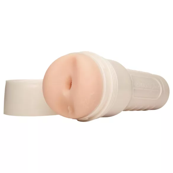Fleshlight Eva Lovia Spice - seksi glutealni masturbator