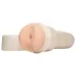 Fleshlight Eva Lovia Spice - seksi glutealni masturbator