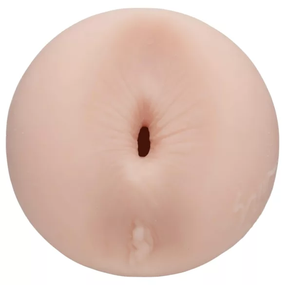 Fleshlight Eva Lovia Spice - seksi glutealni masturbator