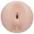 Fleshlight Eva Lovia Spice - seksi glutealni masturbator
