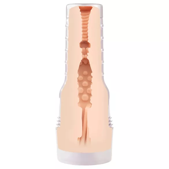 Fleshlight Eva Lovia Spice - seksi glutealni masturbator