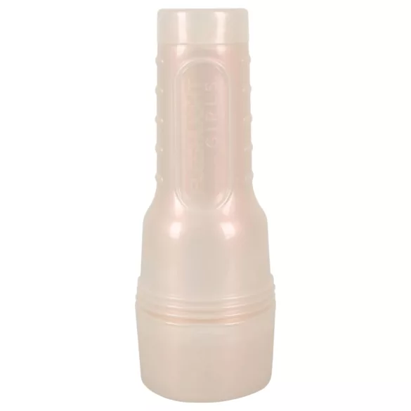 Fleshlight Eva Lovia Spice - seksi glutealni masturbator