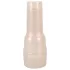 Fleshlight Eva Lovia Spice - seksi glutealni masturbator