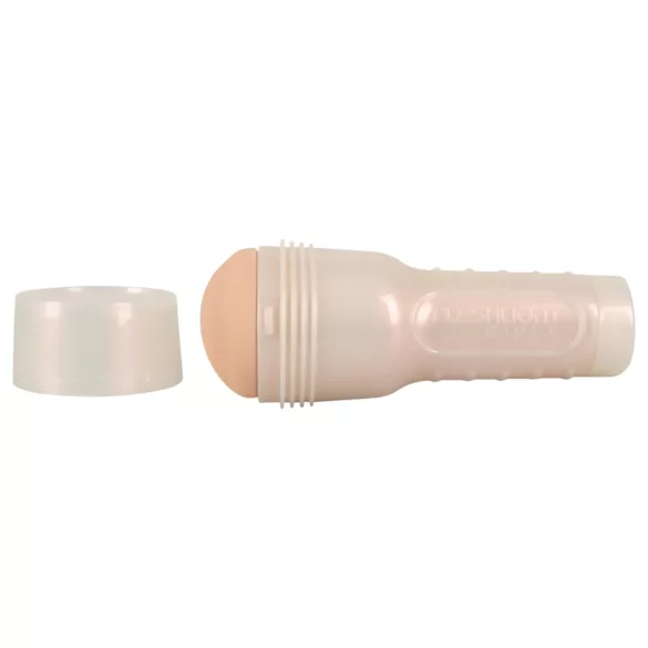 Fleshlight Eva Lovia Spice - seksi glutealni masturbator