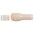 Fleshlight Eva Lovia Spice - seksi glutealni masturbator