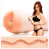 Fleshlight Maitland Ward - zadnja uživancija