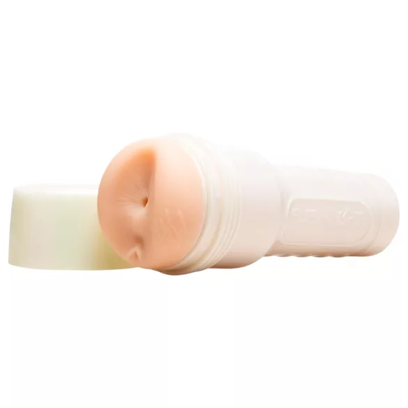 Fleshlight Maitland Ward - zadnja uživancija