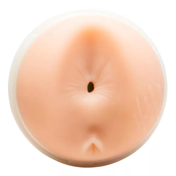 Fleshlight Maitland Ward - zadnja uživancija