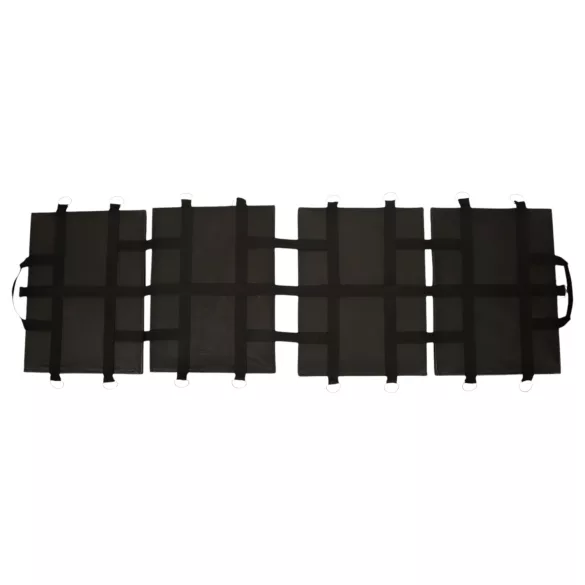 You2Toys Bondage Board 2.0 - prenosivi set za vezivanje