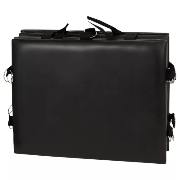 You2Toys Bondage Board 2.0 - prenosivi set za vezivanje