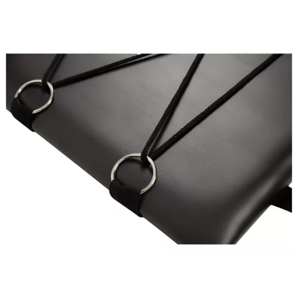 You2Toys Bondage Board 2.0 - prenosivi set za vezivanje