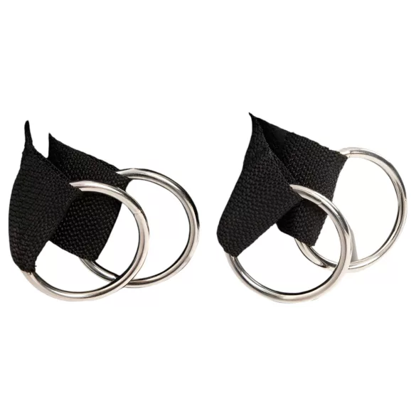 You2Toys Bondage Board 2.0 - prenosivi set za vezivanje