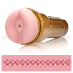 Fleshlight Stamina za Guzu